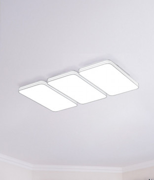 하이볼 거실등, LED 거실조명 (180W)