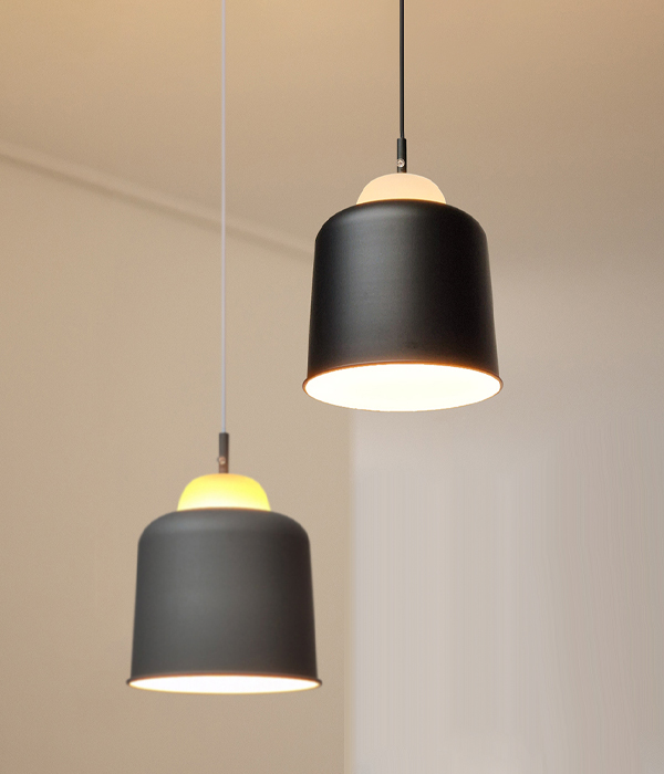 디아트 LED식탁등 식탁전등