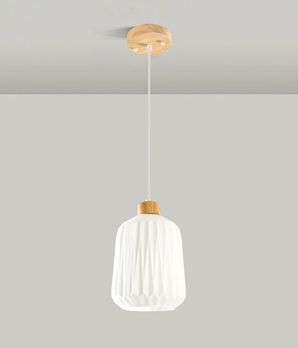 닉스 1등 식탁조명 인테리어 식탁등 A, B, C타입